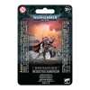 Warhammer 40,000: Genestealer Cults – Reductus Saboteur